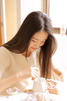 特战荣耀电视剧全部